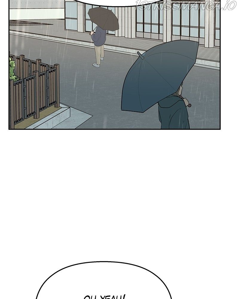My Butler, Not Lover Chapter 62 - Page 105