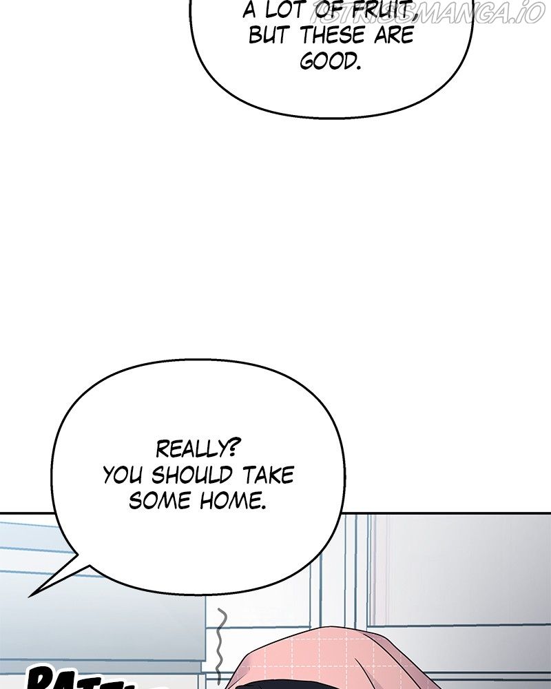 My Butler, Not Lover Chapter 64 - Page 28
