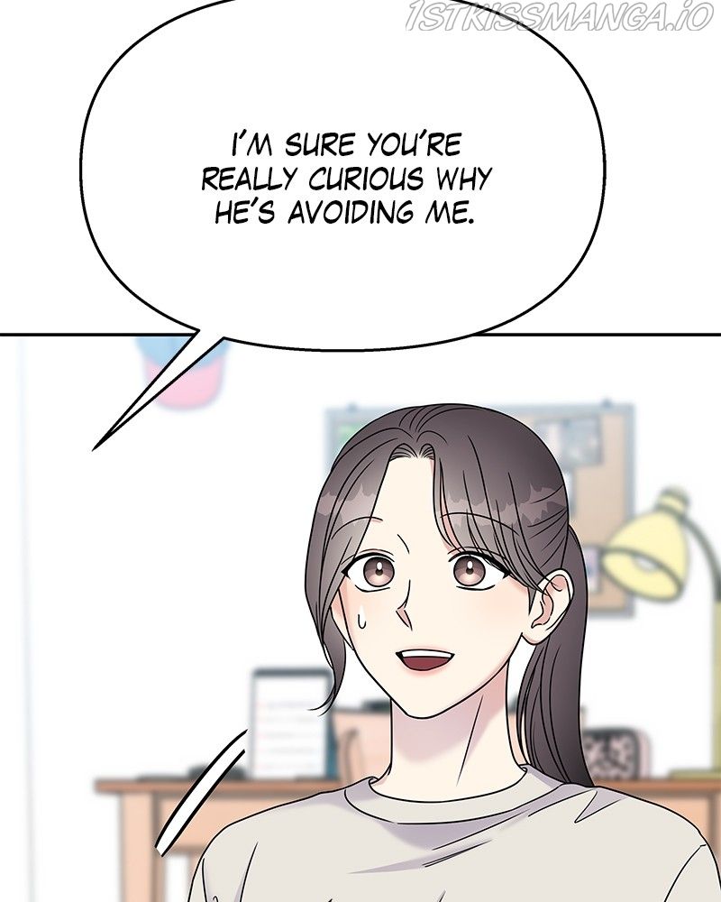 My Butler, Not Lover Chapter 64 - Page 75