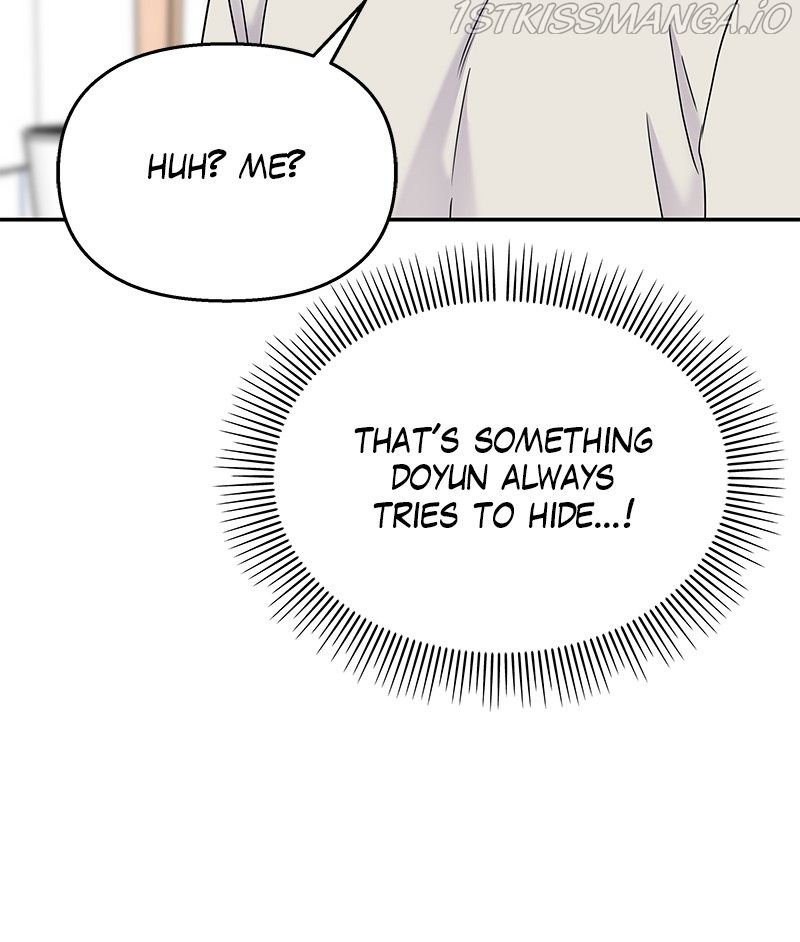 My Butler, Not Lover Chapter 64 - Page 76