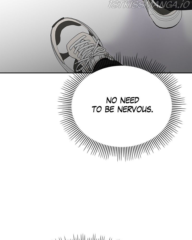 My Butler, Not Lover Chapter 66 - Page 69