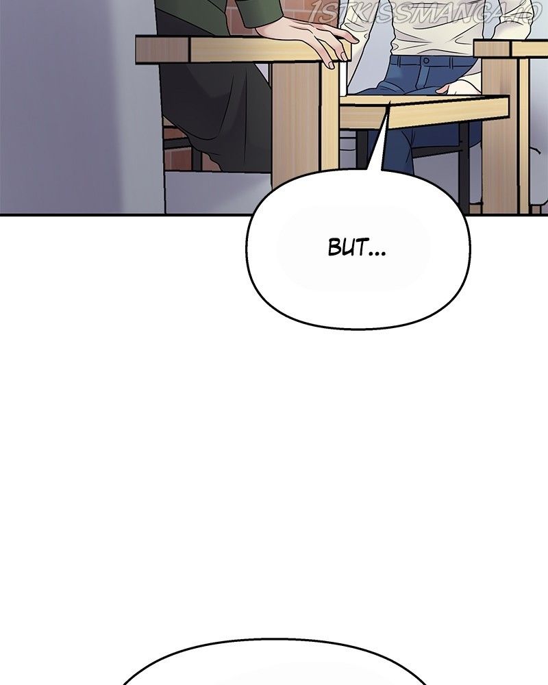 My Butler, Not Lover Chapter 66 - Page 87