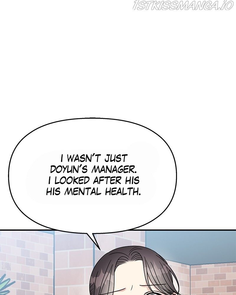 My Butler, Not Lover Chapter 66 - Page 89