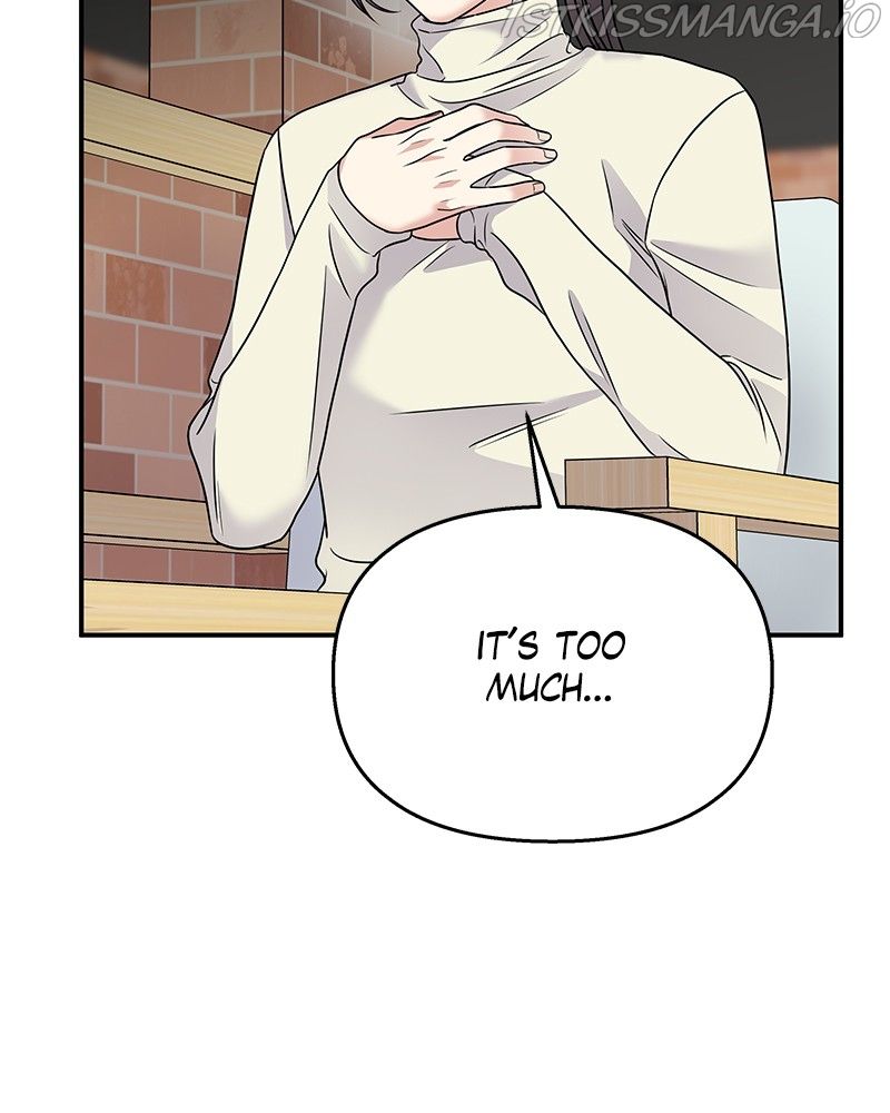 My Butler, Not Lover Chapter 67 - Page 101
