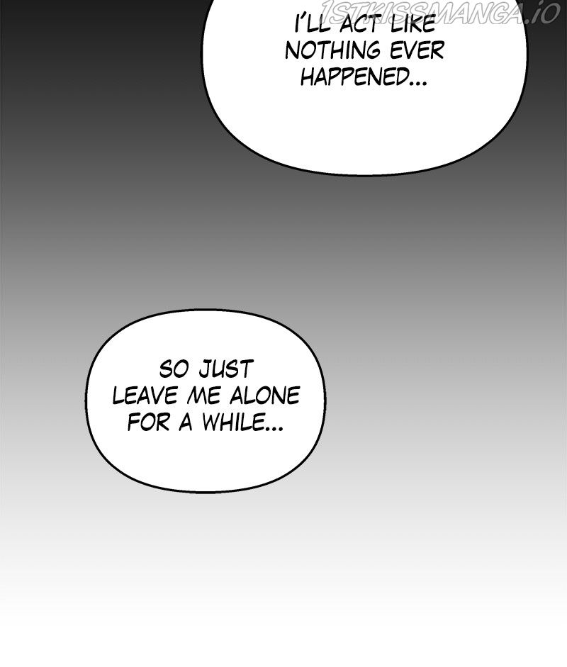 My Butler, Not Lover Chapter 67 - Page 108