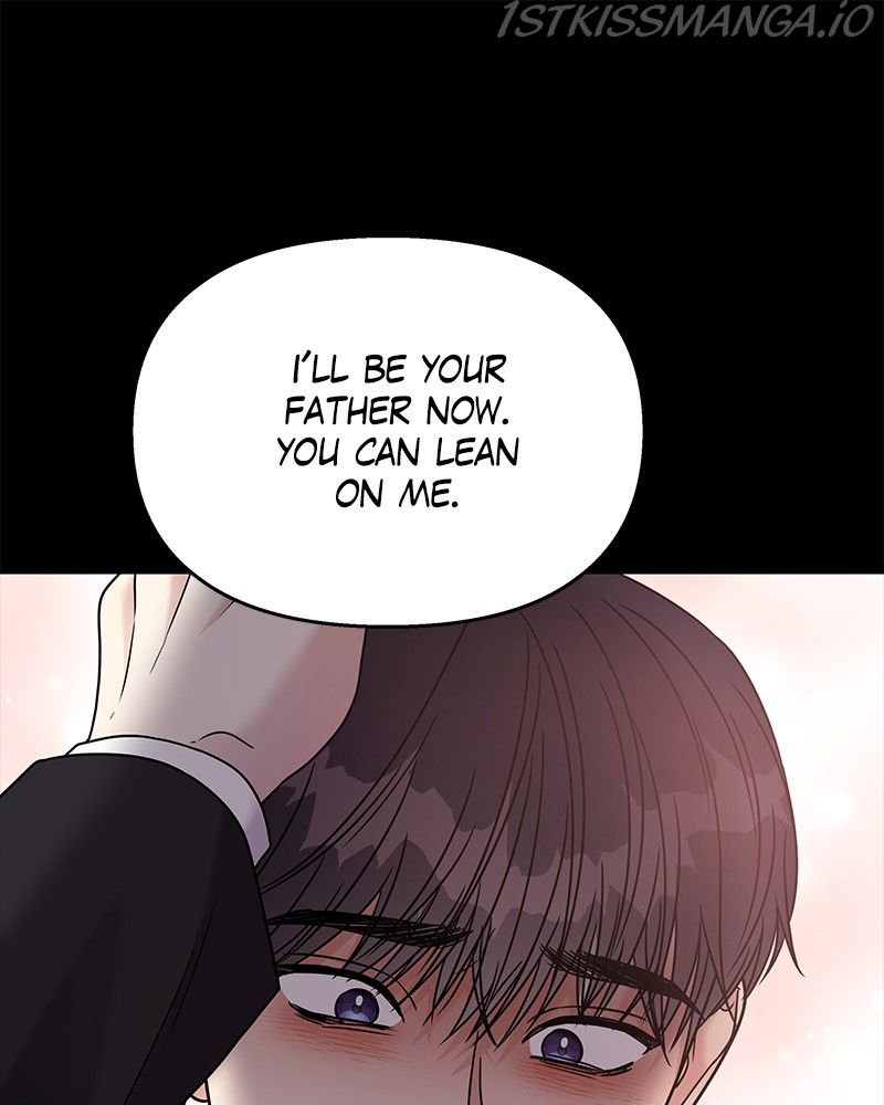 My Butler, Not Lover Chapter 67 - Page 16