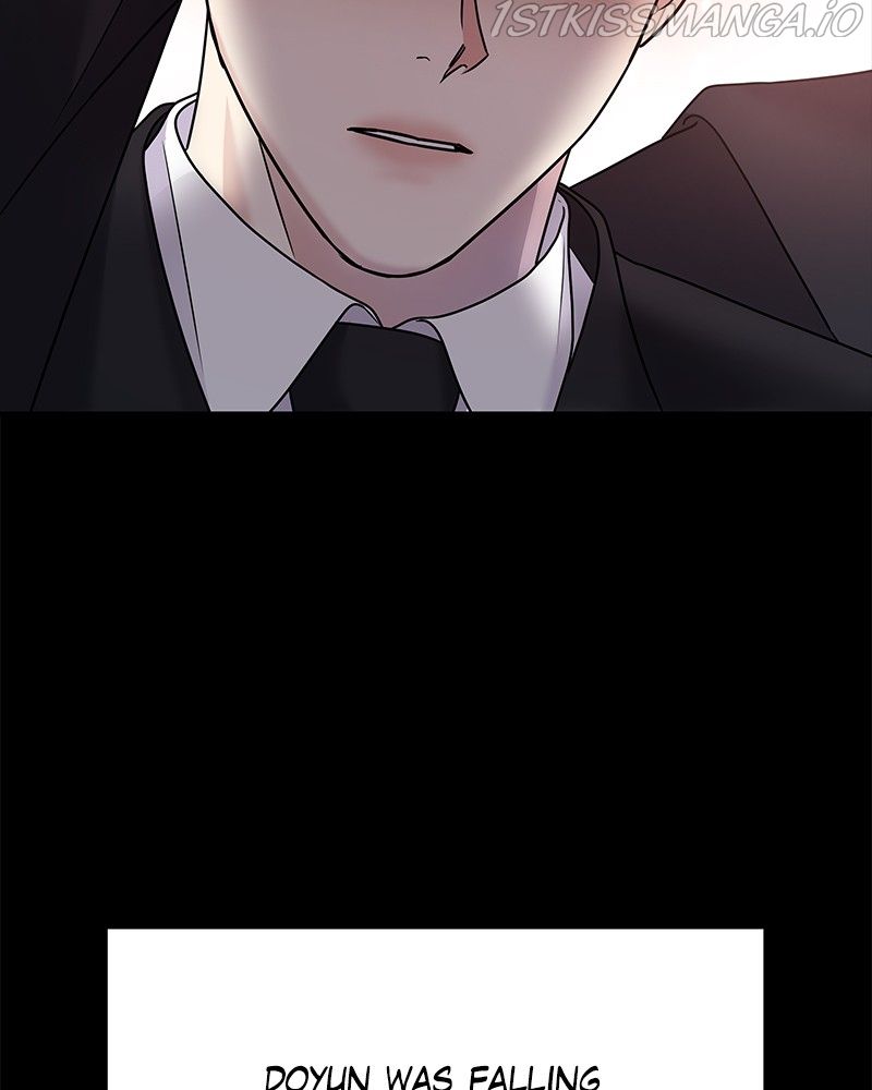 My Butler, Not Lover Chapter 67 - Page 17