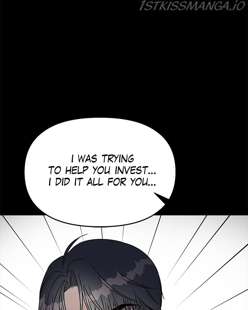 My Butler, Not Lover Chapter 67 - Page 67