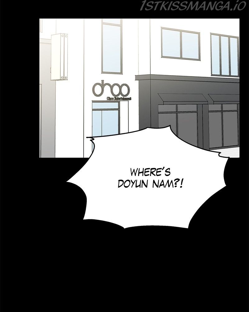 My Butler, Not Lover Chapter 67 - Page 80