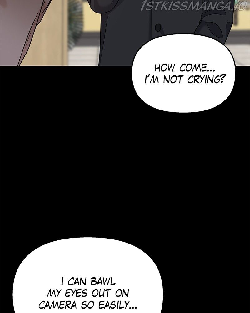 My Butler, Not Lover Chapter 67 - Page 10