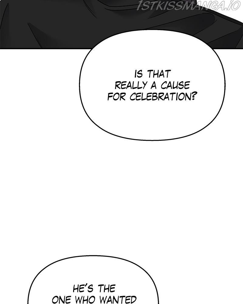 My Butler, Not Lover Chapter 72 - Page 58