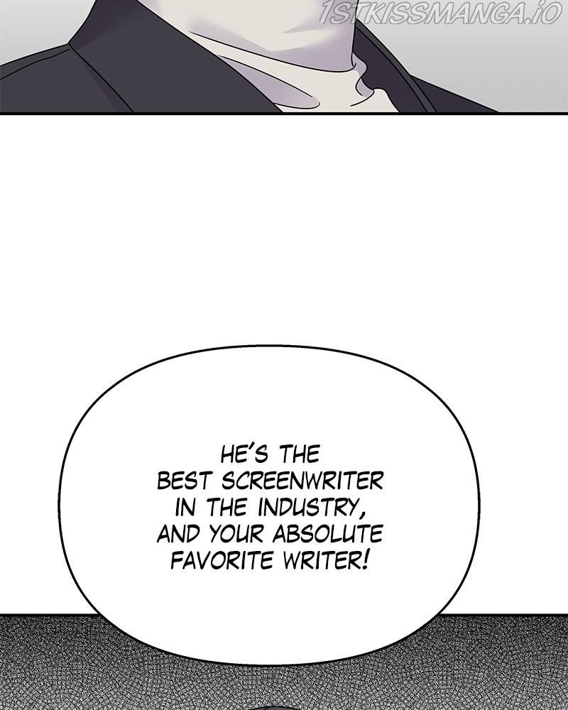 My Butler, Not Lover Chapter 72 - Page 72