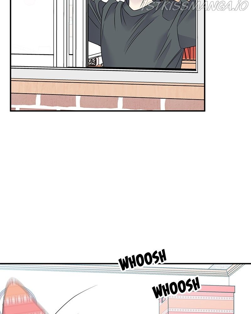My Butler, Not Lover Chapter 74 - Page 113