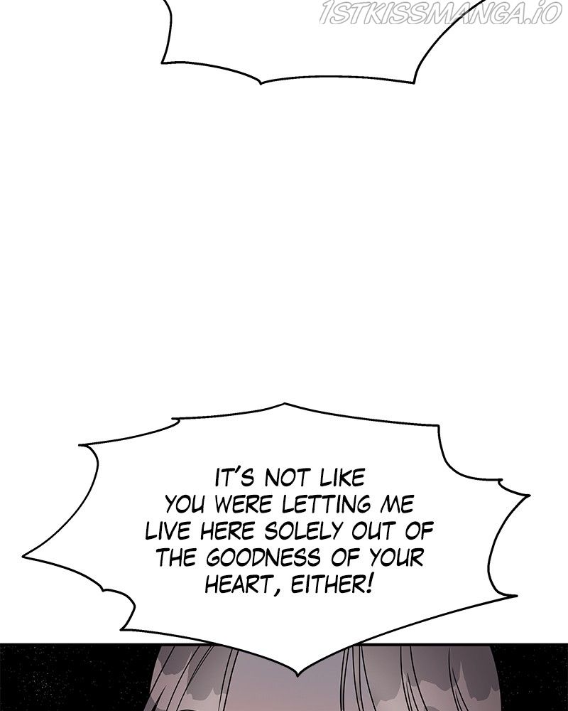 My Butler, Not Lover Chapter 74 - Page 22