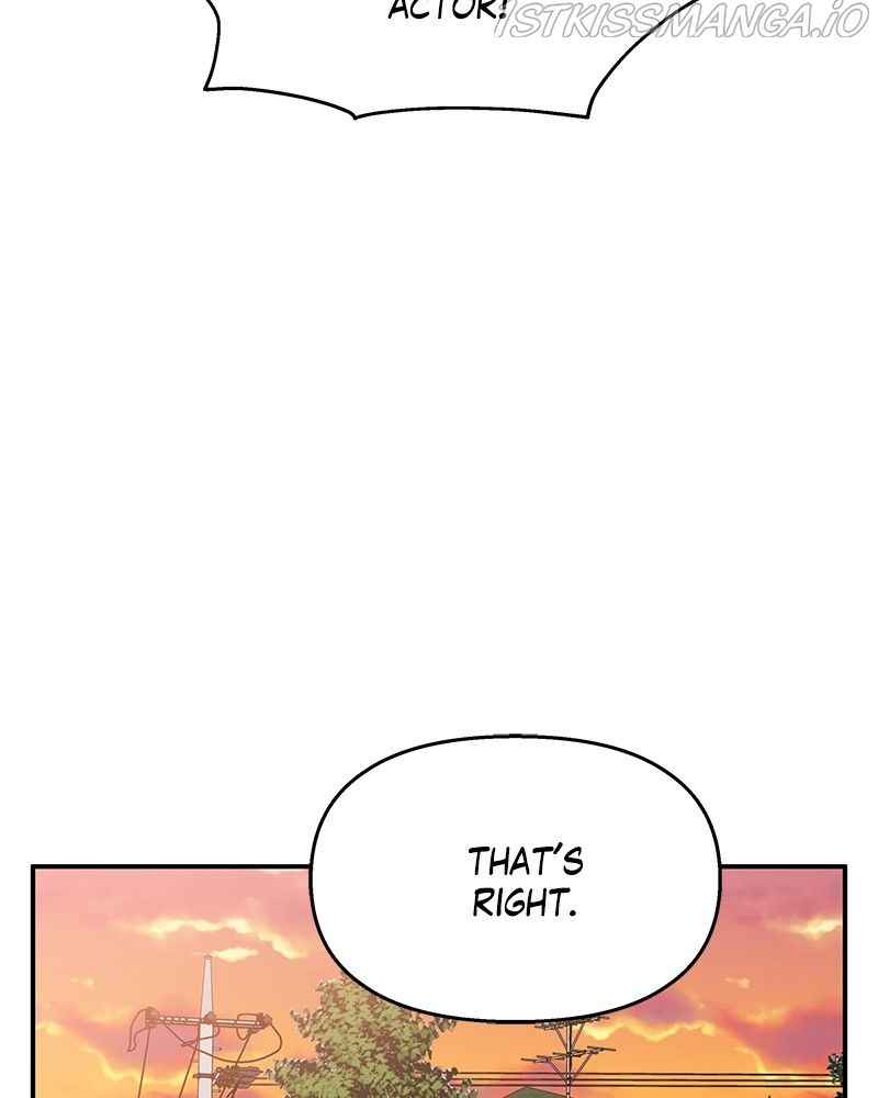 My Butler, Not Lover Chapter 74 - Page 25