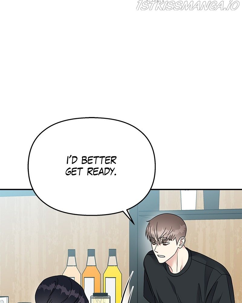 My Butler, Not Lover Chapter 75 - Page 62
