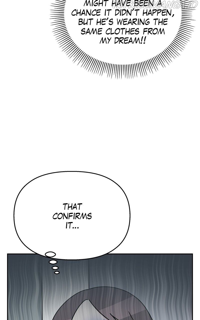 My Butler, Not Lover Chapter 83 - Page 55