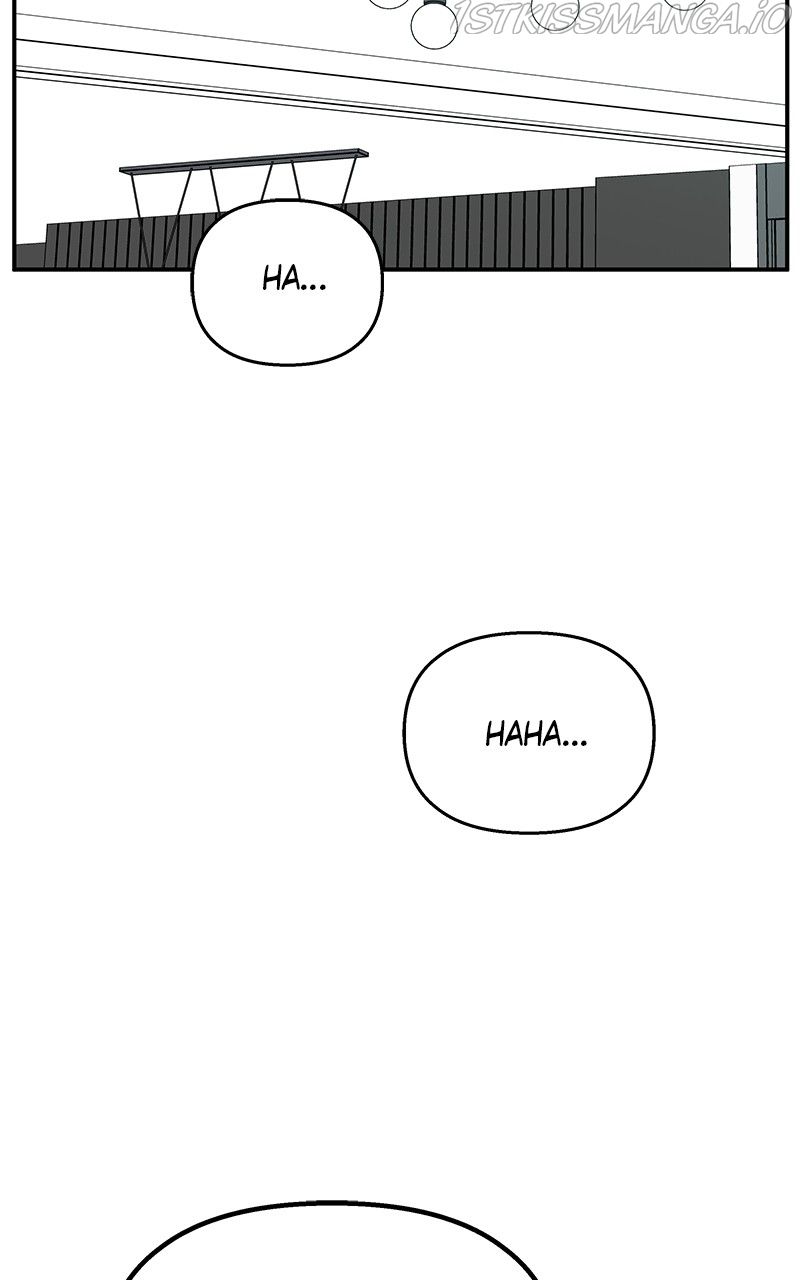 My Butler, Not Lover Chapter 83 - Page 63