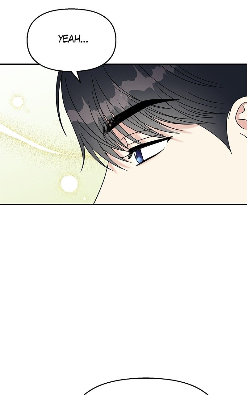 My Butler, Not Lover Chapter 87 - Page 90