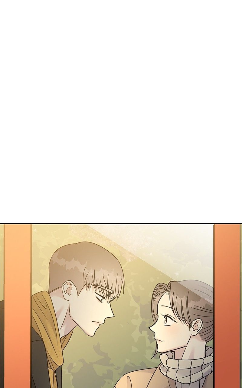 My Butler, Not Lover Chapter 89 - Page 93