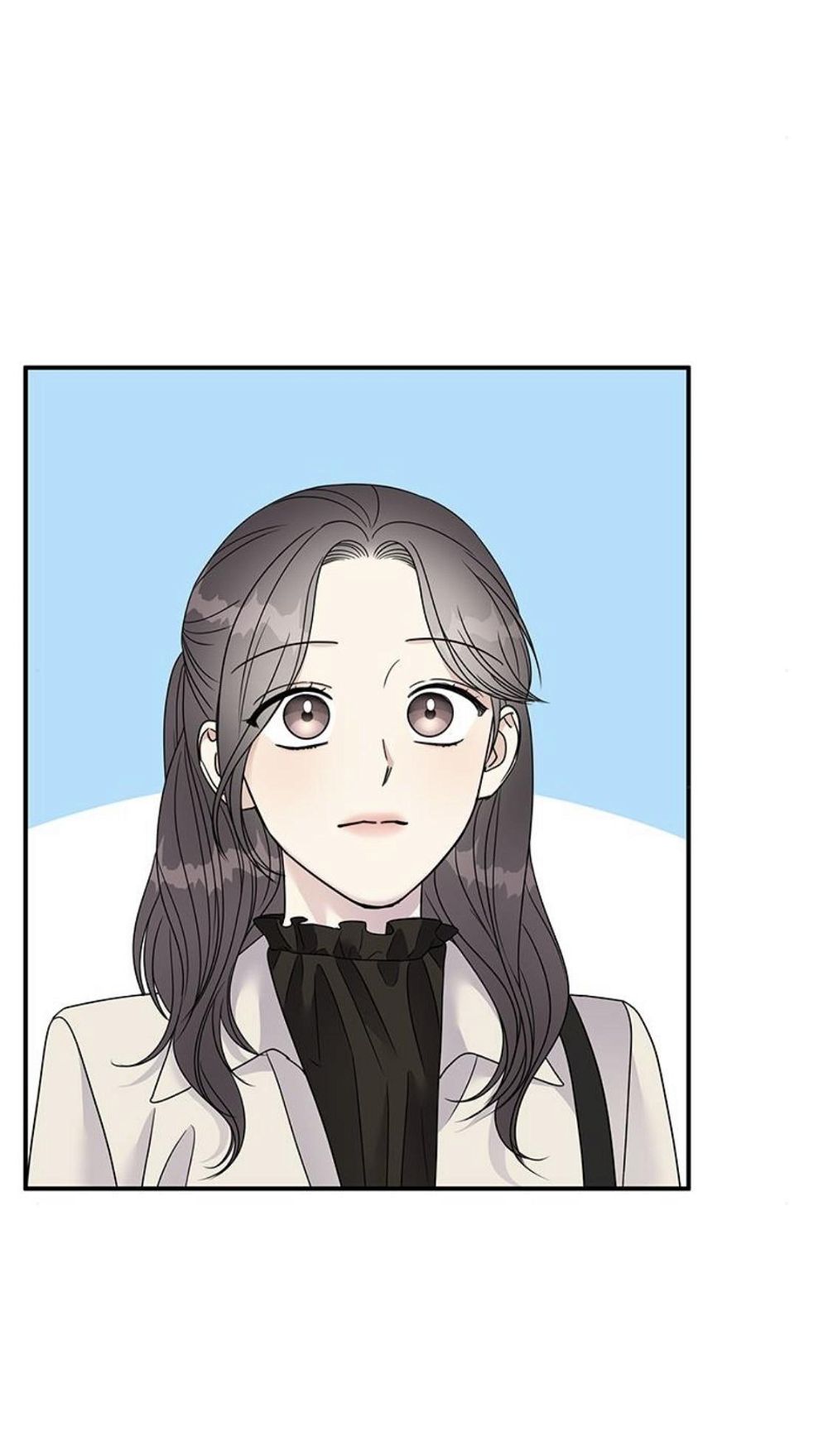 My Butler, Not Lover Chapter 93 - Page 21