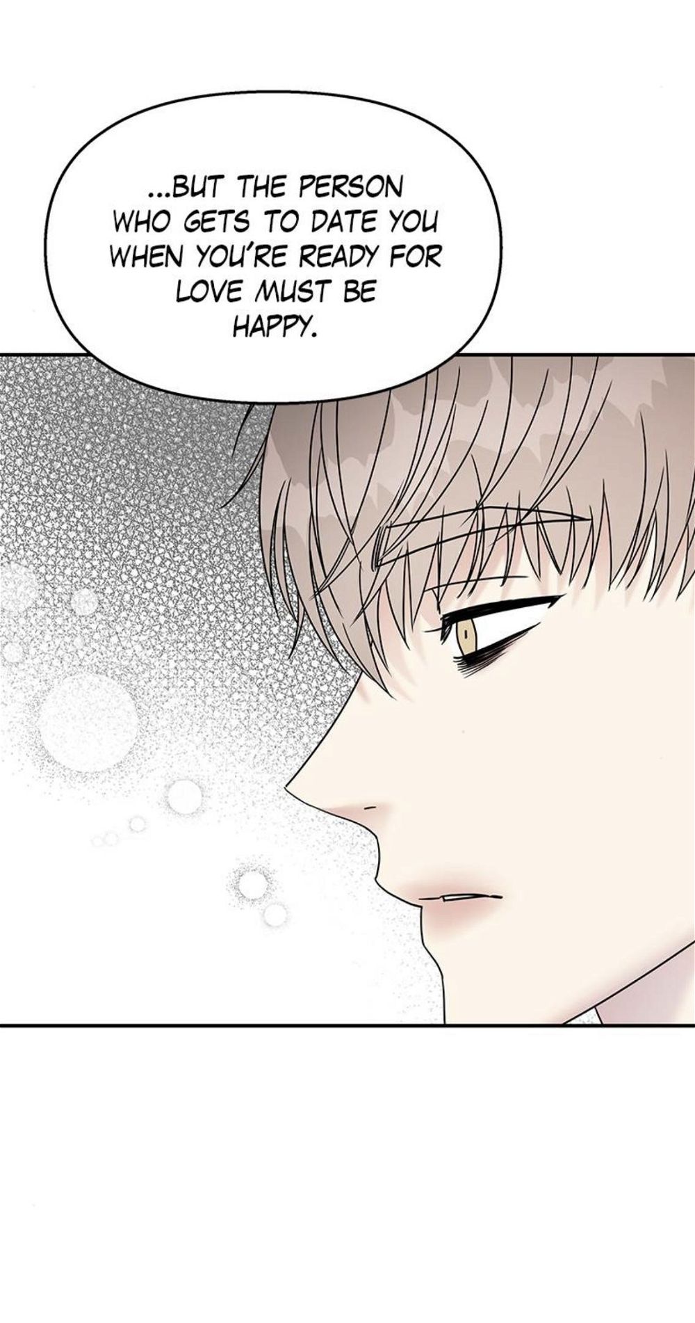 My Butler, Not Lover Chapter 93 - Page 73