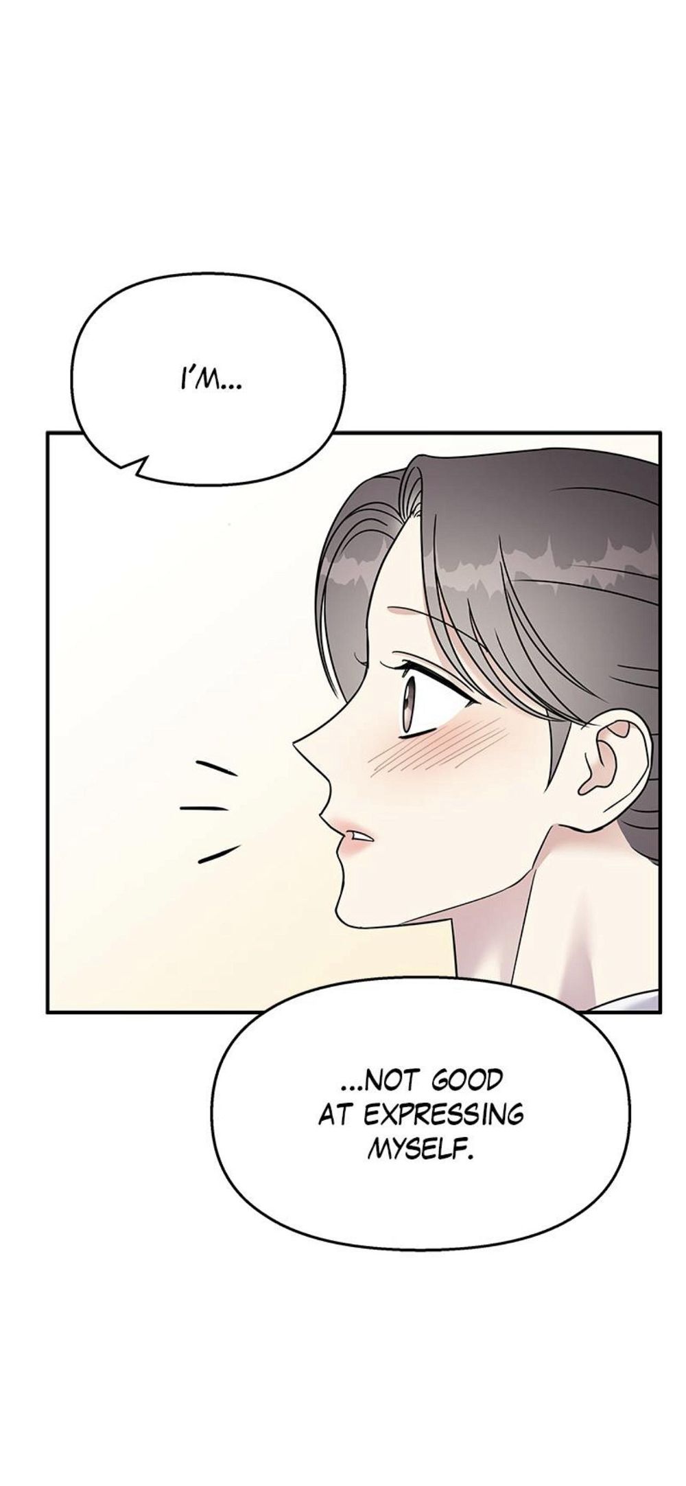 My Butler, Not Lover Chapter 96 - Page 10