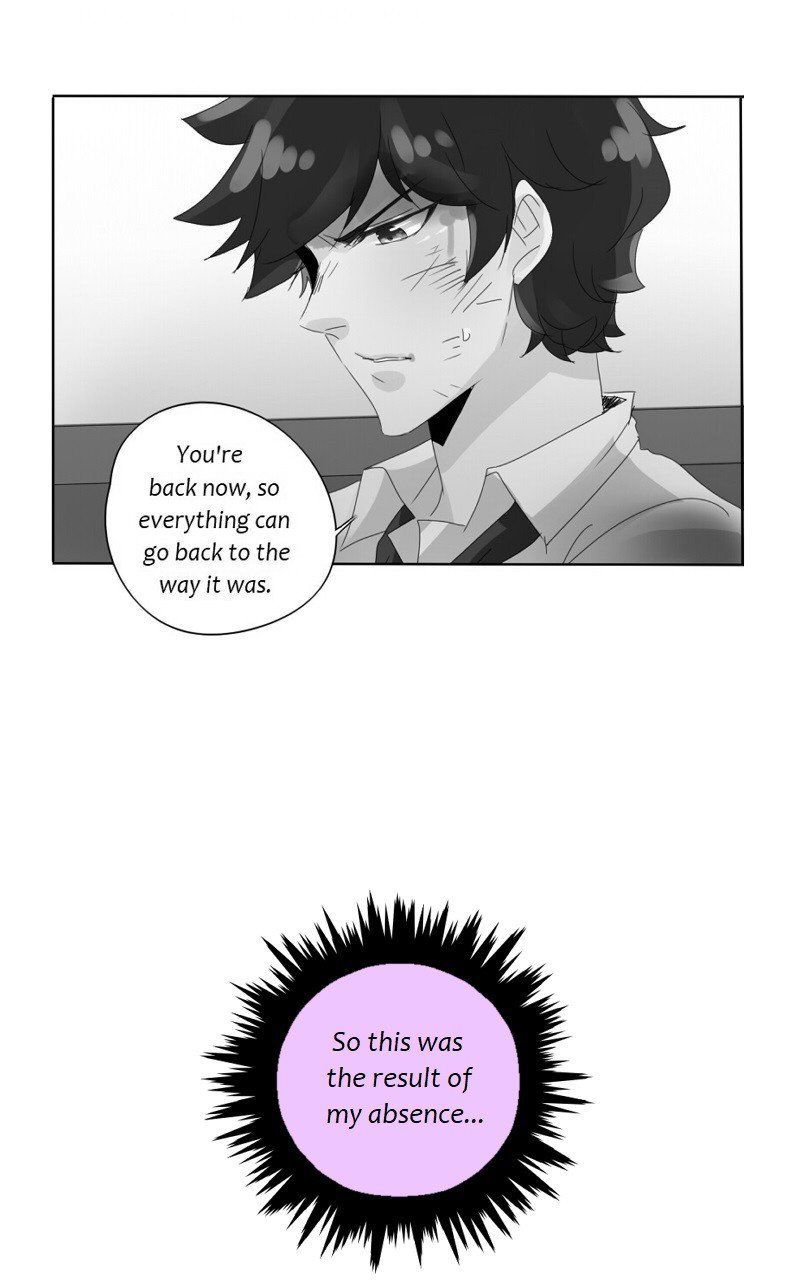 unOrdinary Chapter 80 - Page 91
