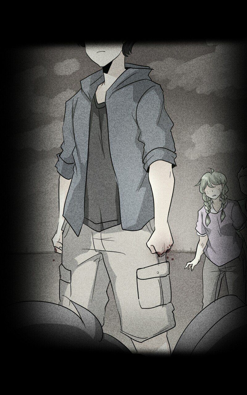 unOrdinary Chapter 110 - Page 70