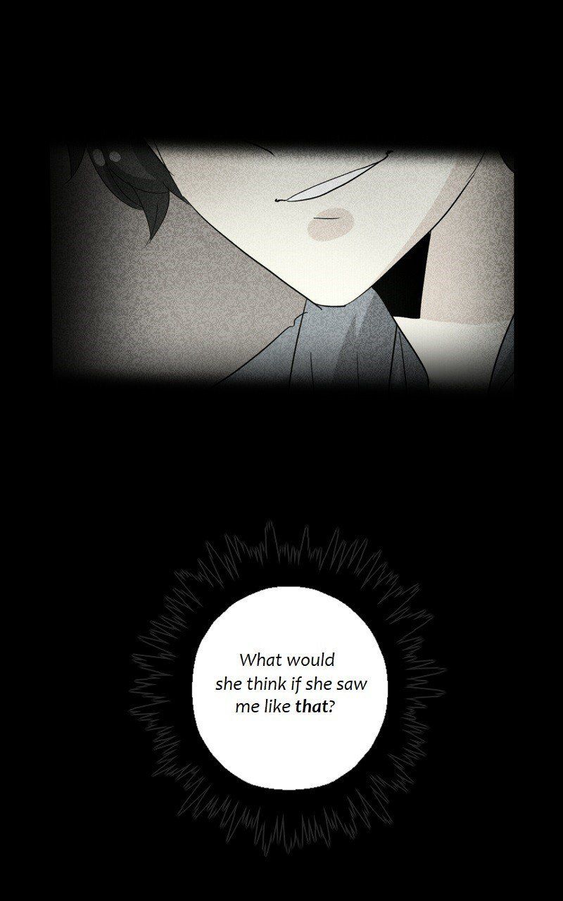 unOrdinary Chapter 110 - Page 71