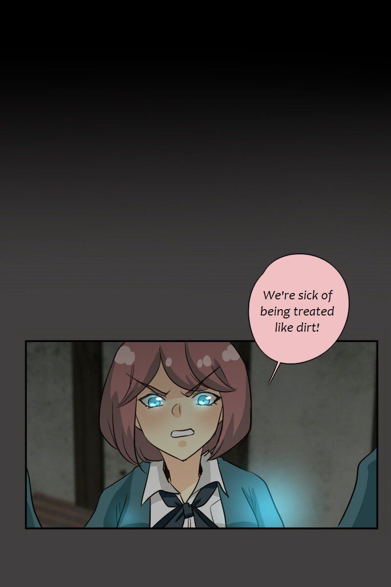 unOrdinary Chapter 125 - Page 16