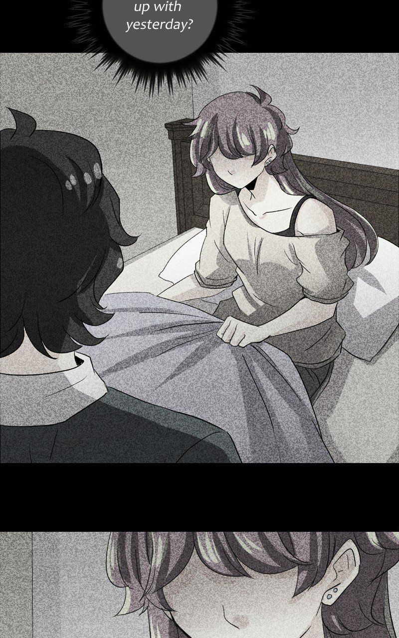 unOrdinary Chapter 163 - Page 82