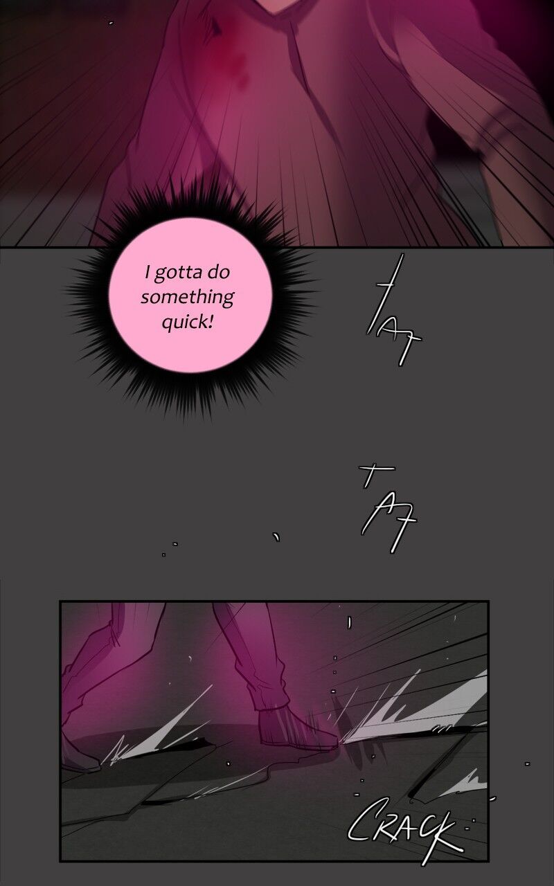 unOrdinary Chapter 176 - Page 23