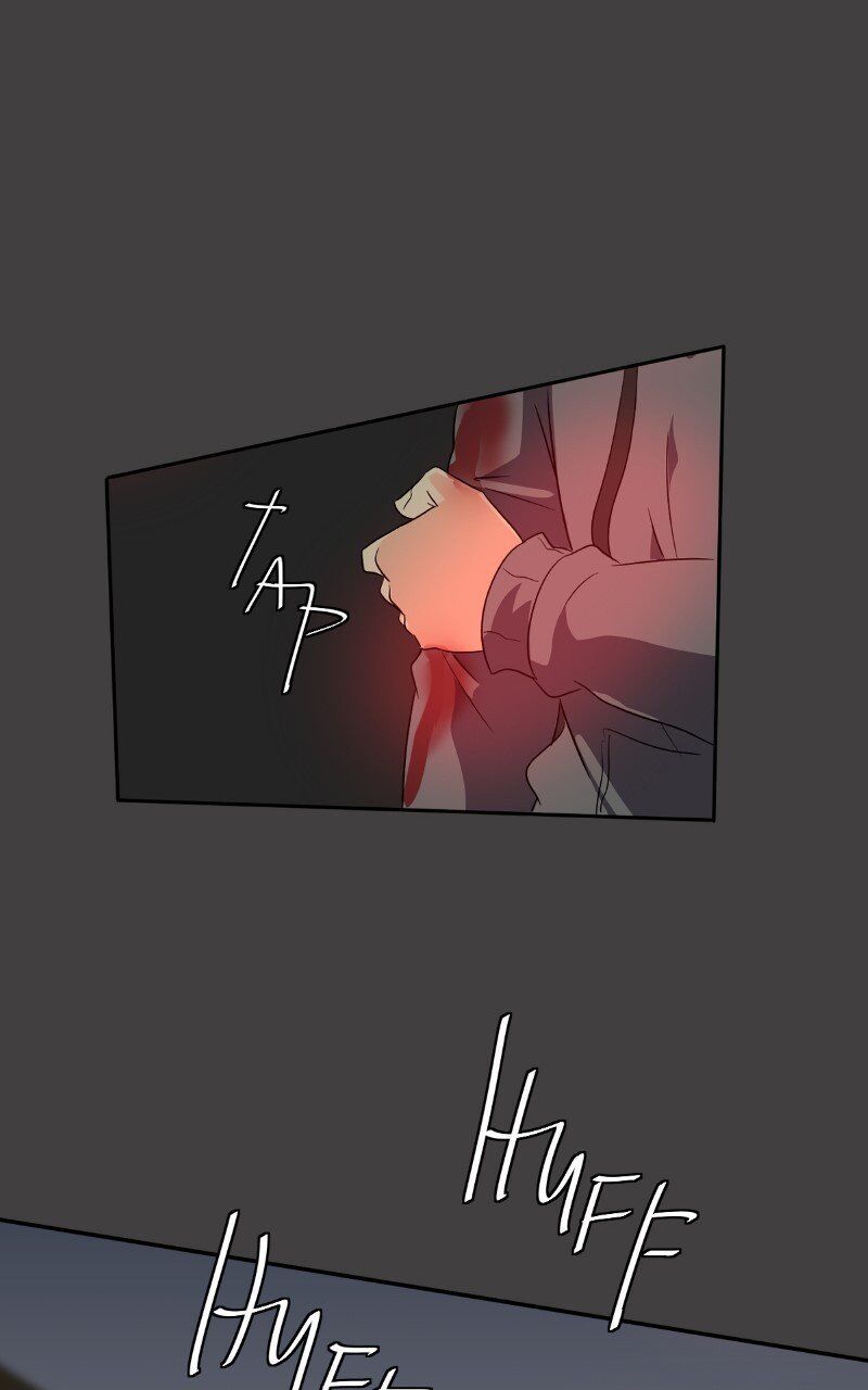 unOrdinary Chapter 203 - Page 102