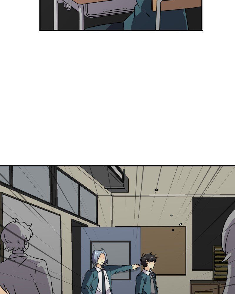 unOrdinary Chapter 215 - Page 81