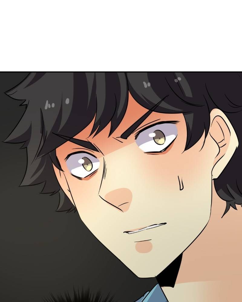 unOrdinary Chapter 237 - Page 146