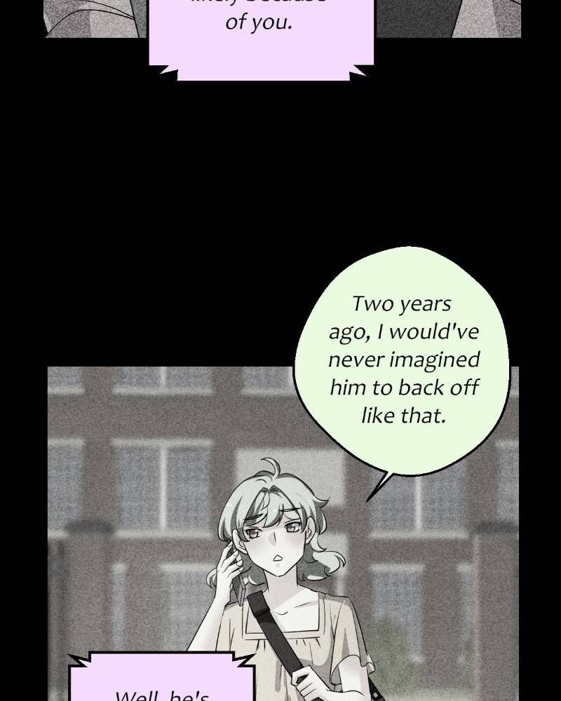unOrdinary Chapter 237 - Page 88