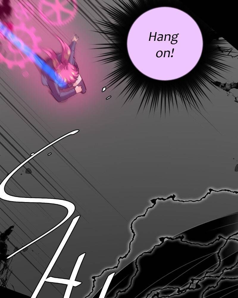 unOrdinary Chapter 242 - Page 140