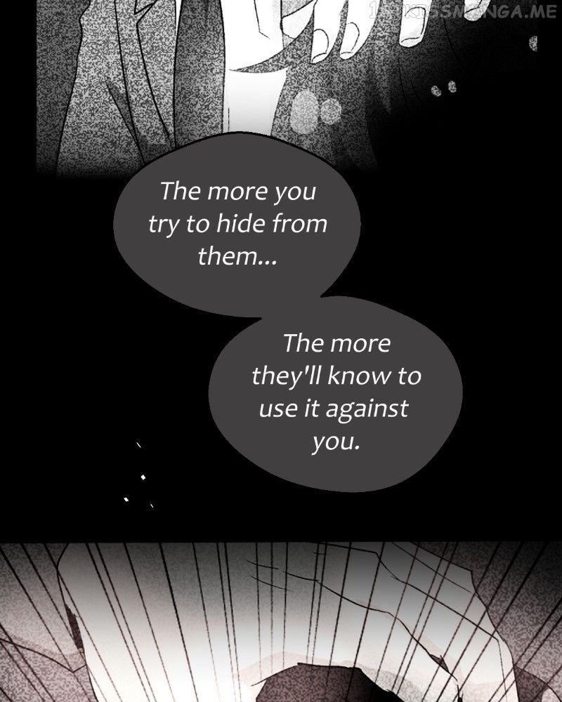 unOrdinary Chapter 303 - Page 62