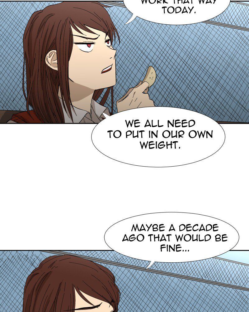 I Love Yoo Chapter 2 - Page 26