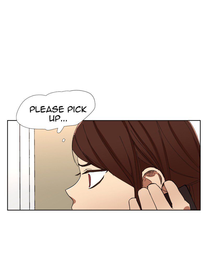 I Love Yoo Chapter 5 - Page 45