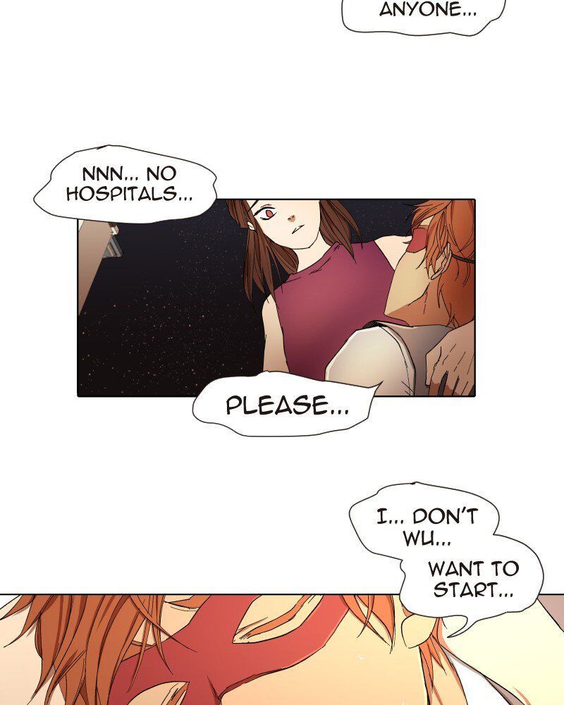 I Love Yoo Chapter 7 - Page 14