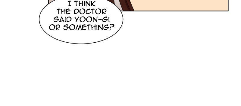 I Love Yoo Chapter 9 - Page 54