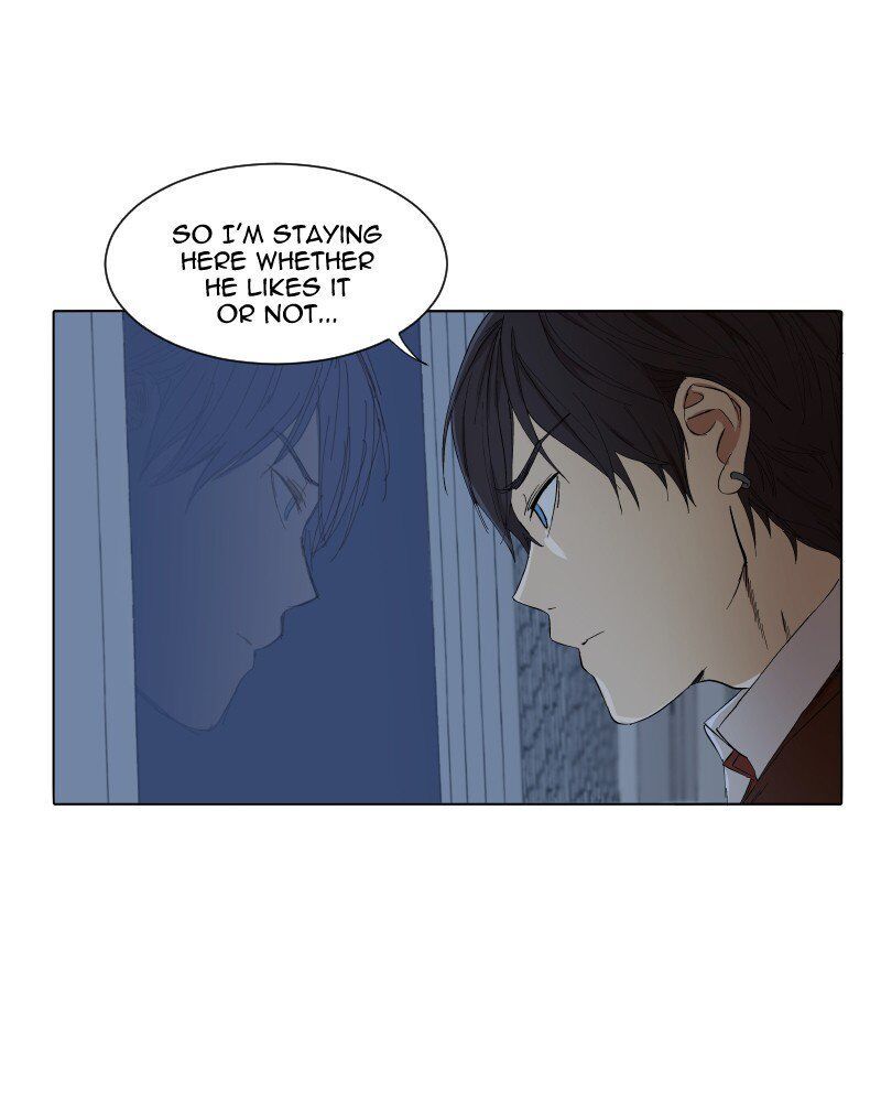 I Love Yoo Chapter 10 - Page 36