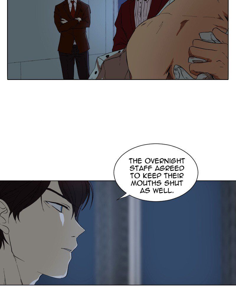 I Love Yoo Chapter 10 - Page 65