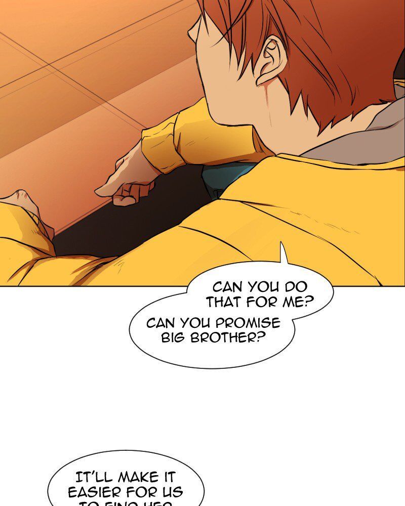 I Love Yoo Chapter 18 - Page 91
