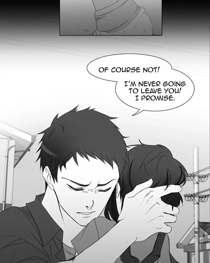 I Love Yoo Chapter 19 - Page 12