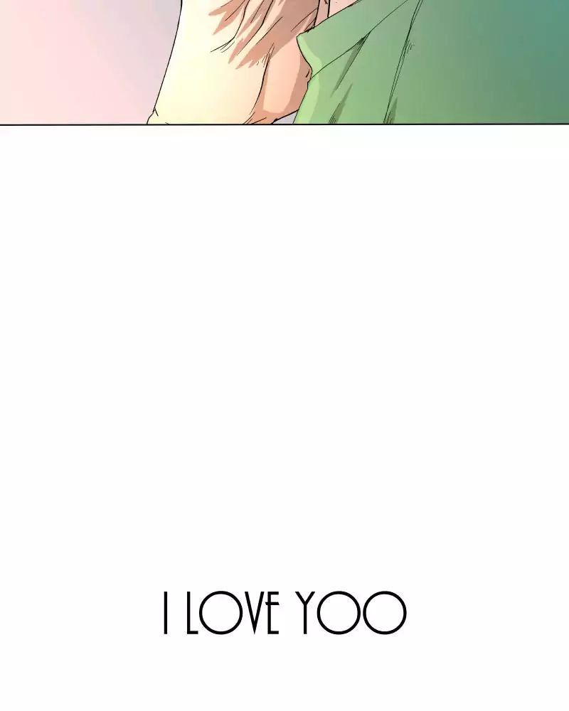 I Love Yoo Chapter 31 - Page 75