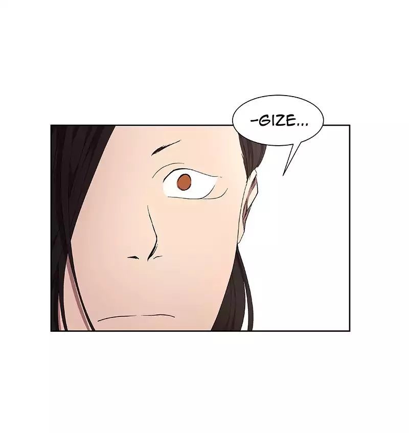 I Love Yoo Chapter 35 - Page 22