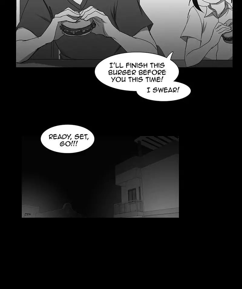 I Love Yoo Chapter 38 - Page 67